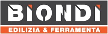 BIONDI EDILIZIA Srl